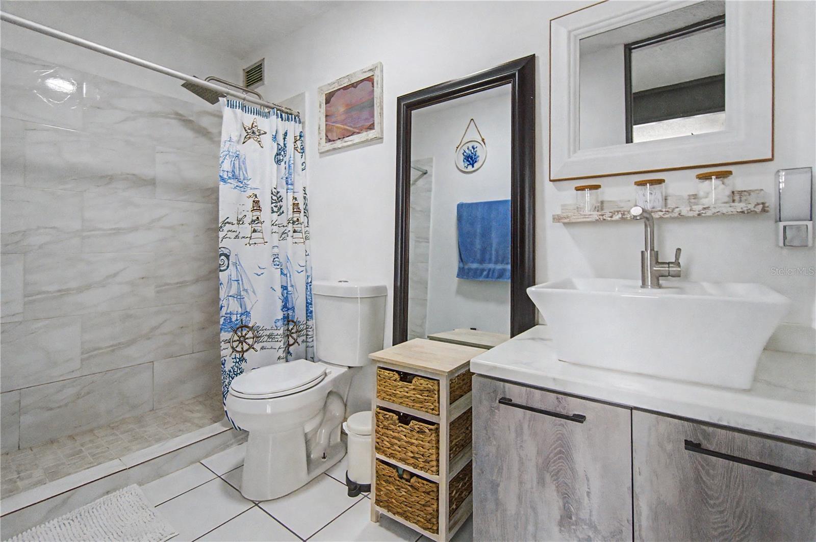 302 Ocean Drive #302 Property Photo 9