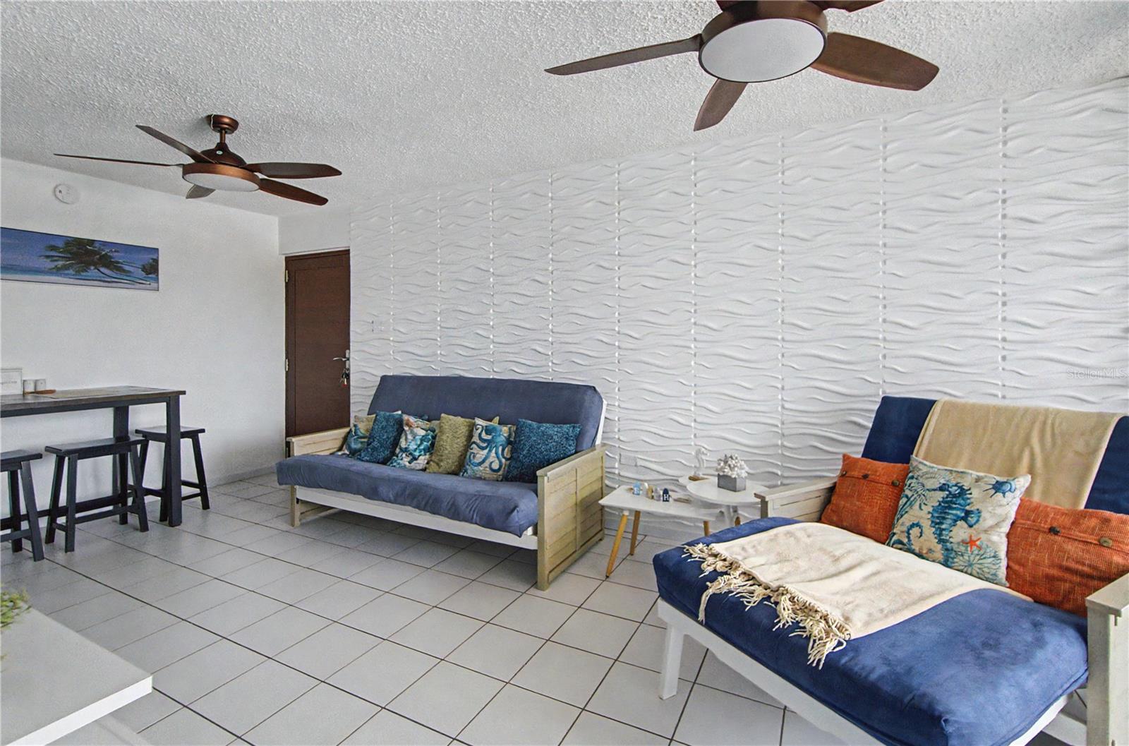 302 Ocean Drive #302 Property Photo 14