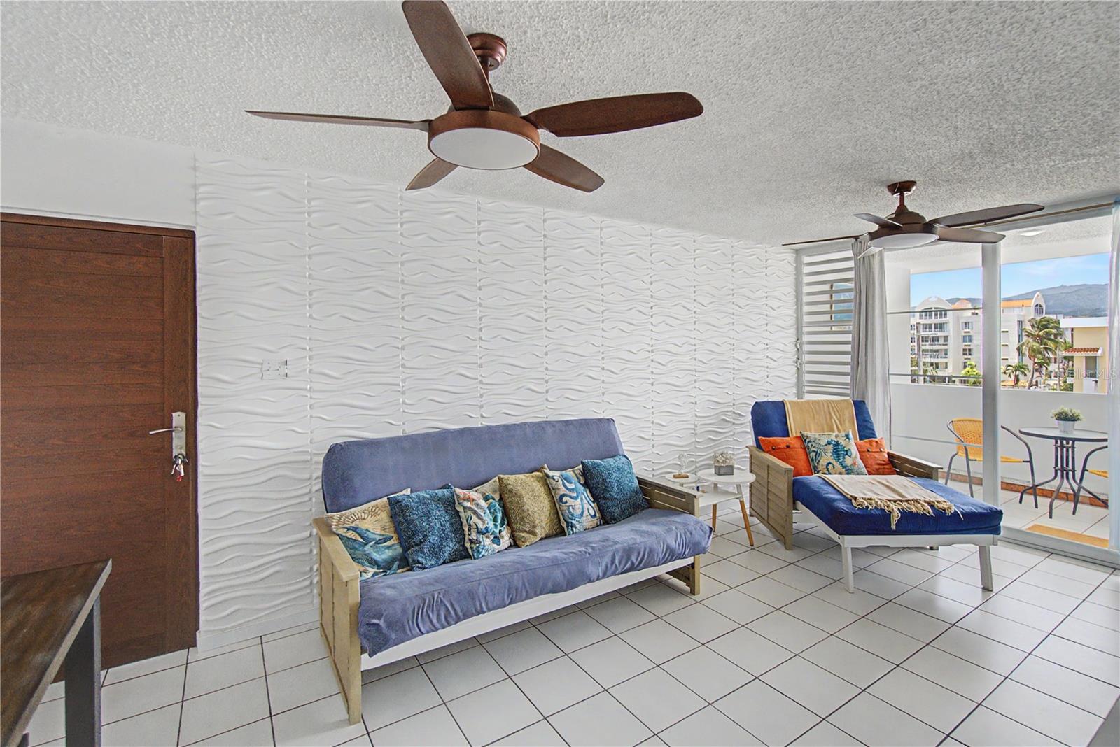 302 Ocean Drive #302 Property Photo 17