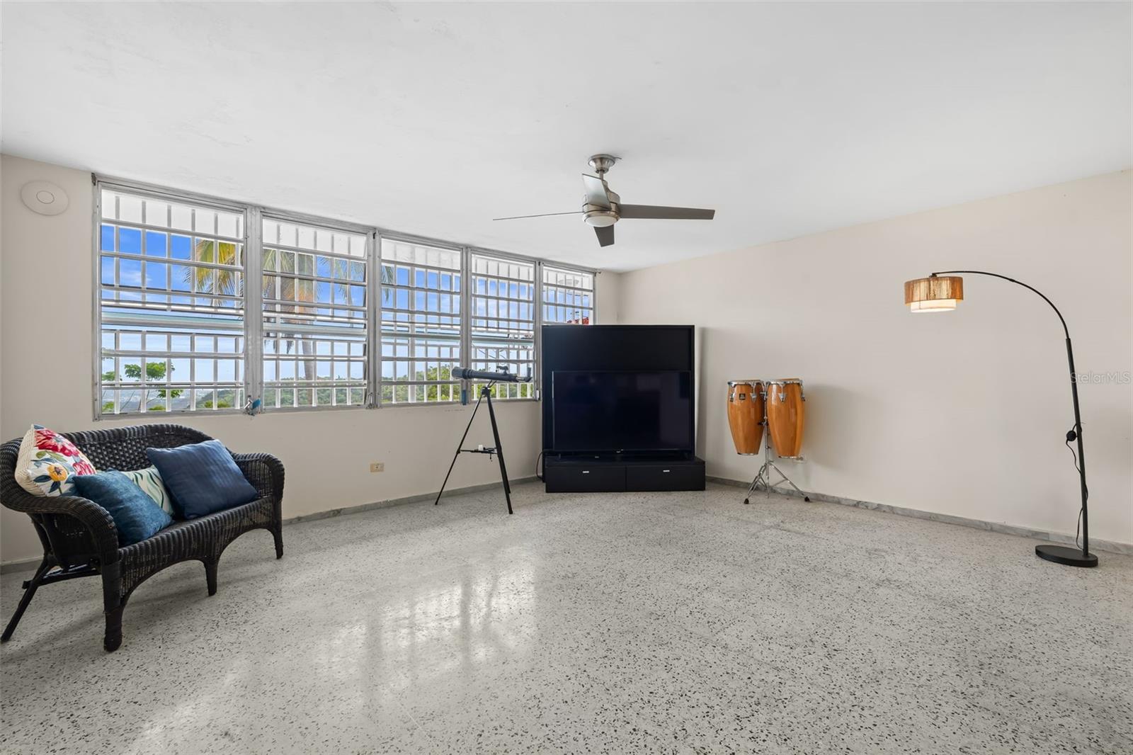 Carr 853 Km. Hm 6.2 Hidalgo St. Property Photo 5