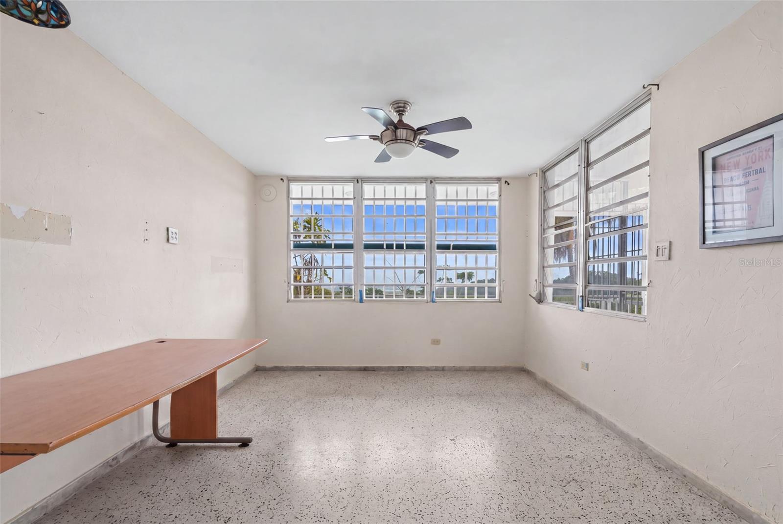 Carr 853 Km. Hm 6.2 Hidalgo St. Property Photo 10
