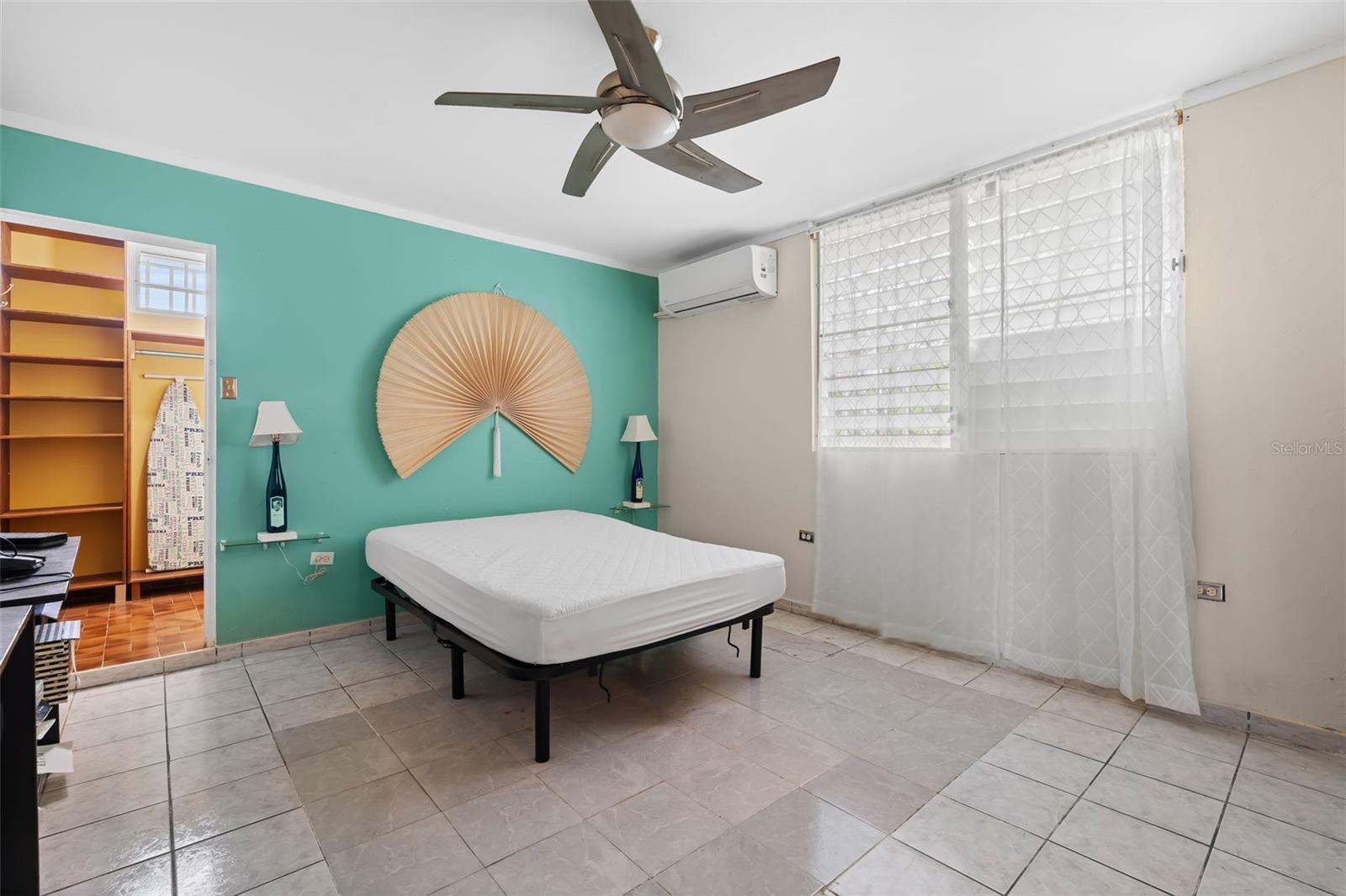 Carr 853 Km. Hm 6.2 Hidalgo St. Property Photo 11