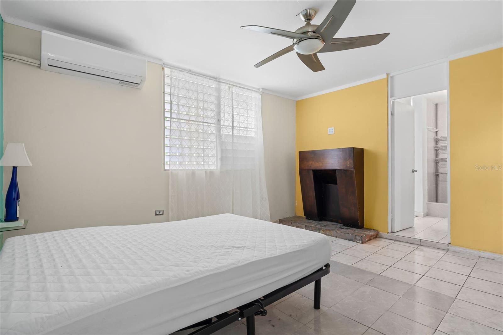 Carr 853 Km. Hm 6.2 Hidalgo St. Property Photo 12