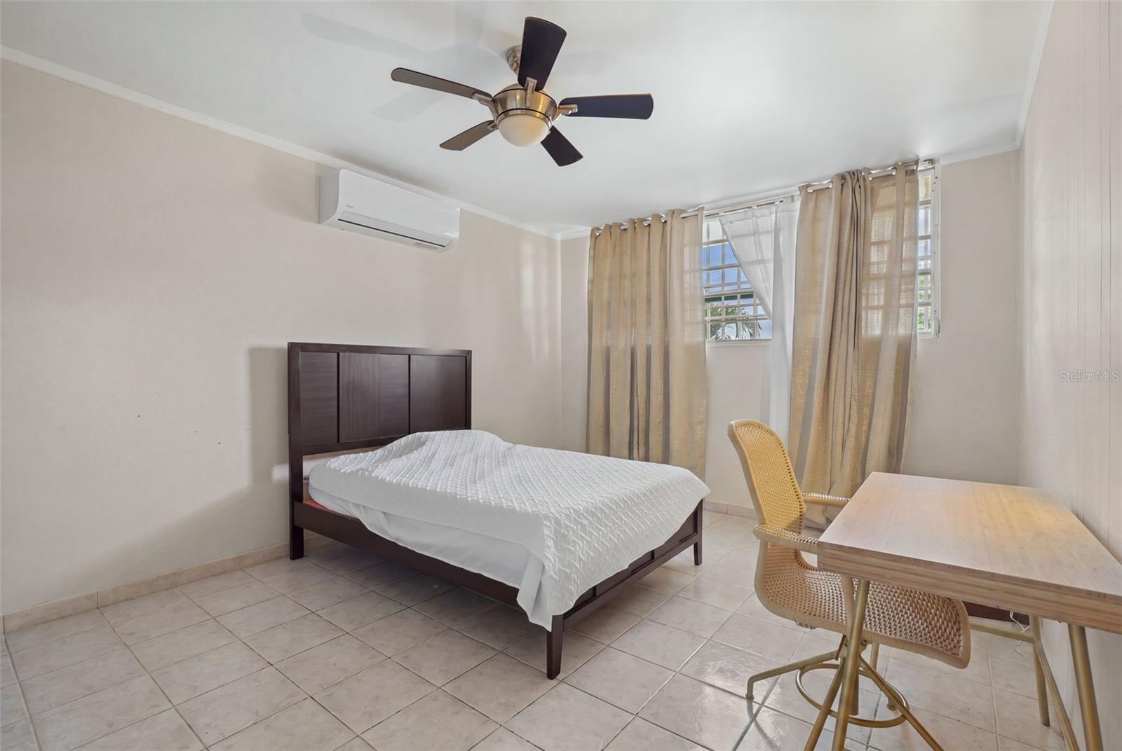 Carr 853 Km. Hm 6.2 Hidalgo St. Property Photo 16