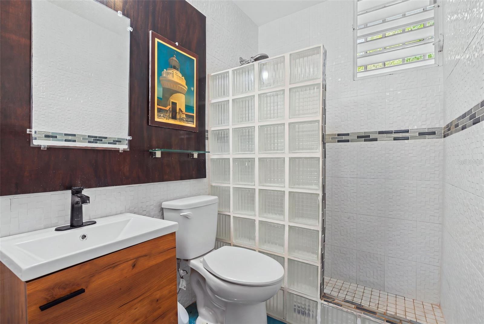 Carr 853 Km. Hm 6.2 Hidalgo St. Property Photo 17