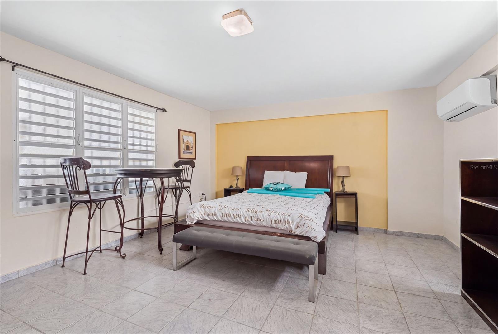 Carr 853 Km. Hm 6.2 Hidalgo St. Property Photo 18