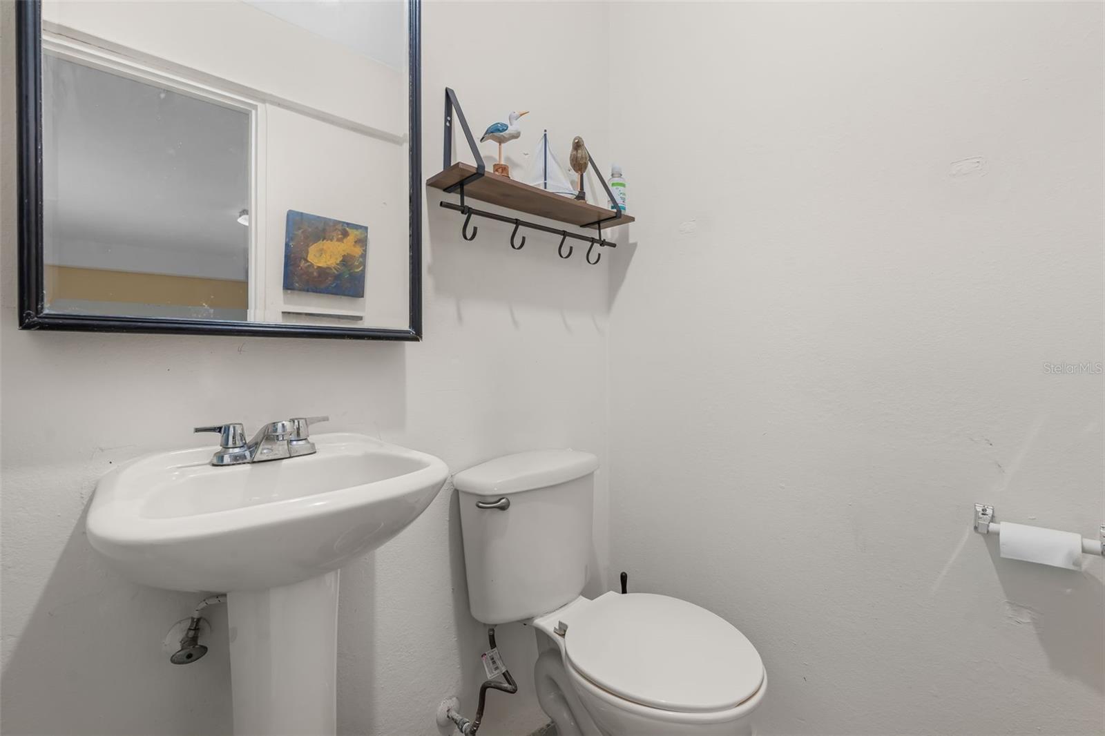 Carr 853 Km. Hm 6.2 Hidalgo St. Property Photo 19