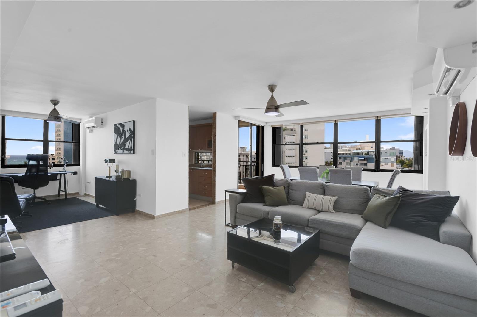 64 CONDADO AVENUE #1104 Property Photo 1