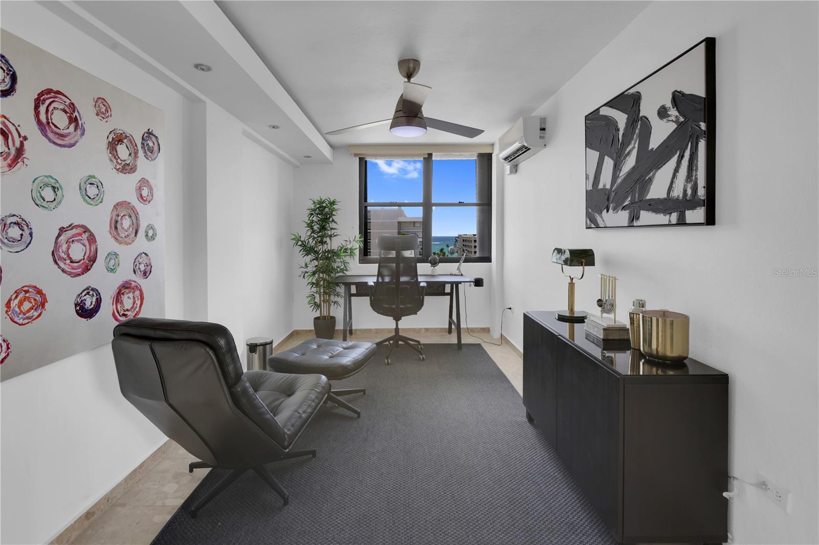 64 Condado Avenue #1104 Property Photo 2