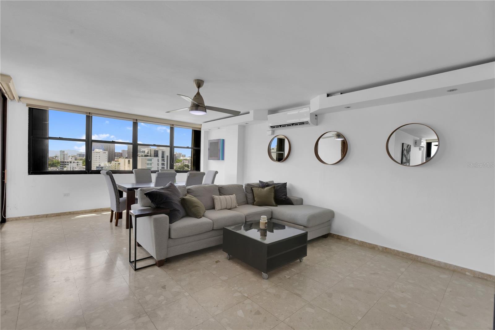 64 Condado Avenue #1104 Property Photo 3