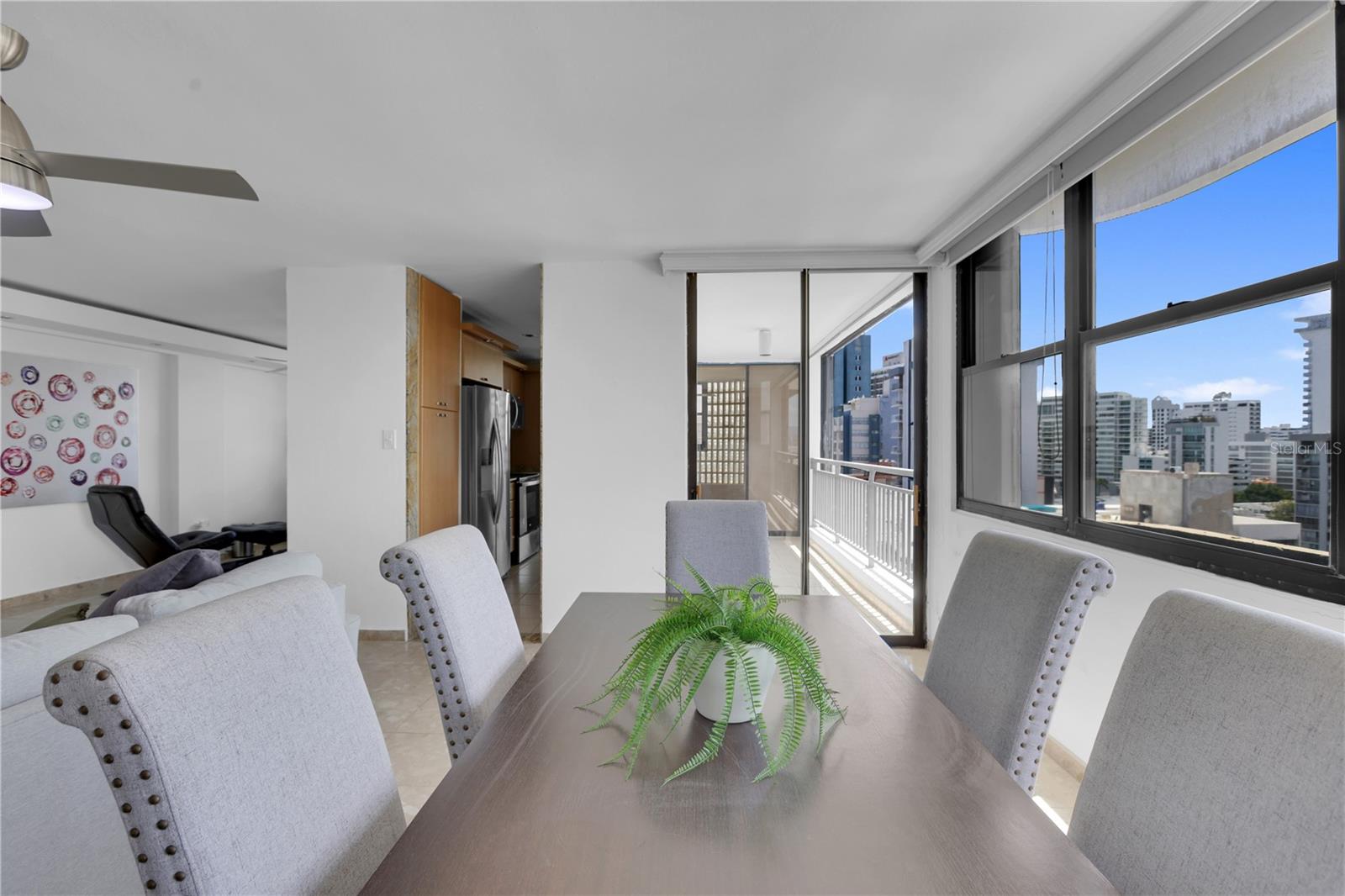 64 Condado Avenue #1104 Property Photo 4