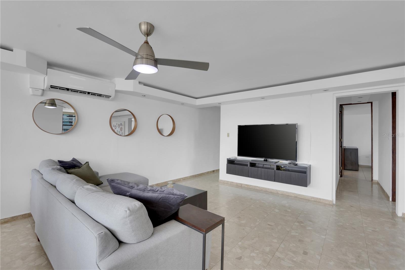 64 Condado Avenue #1104 Property Photo 5