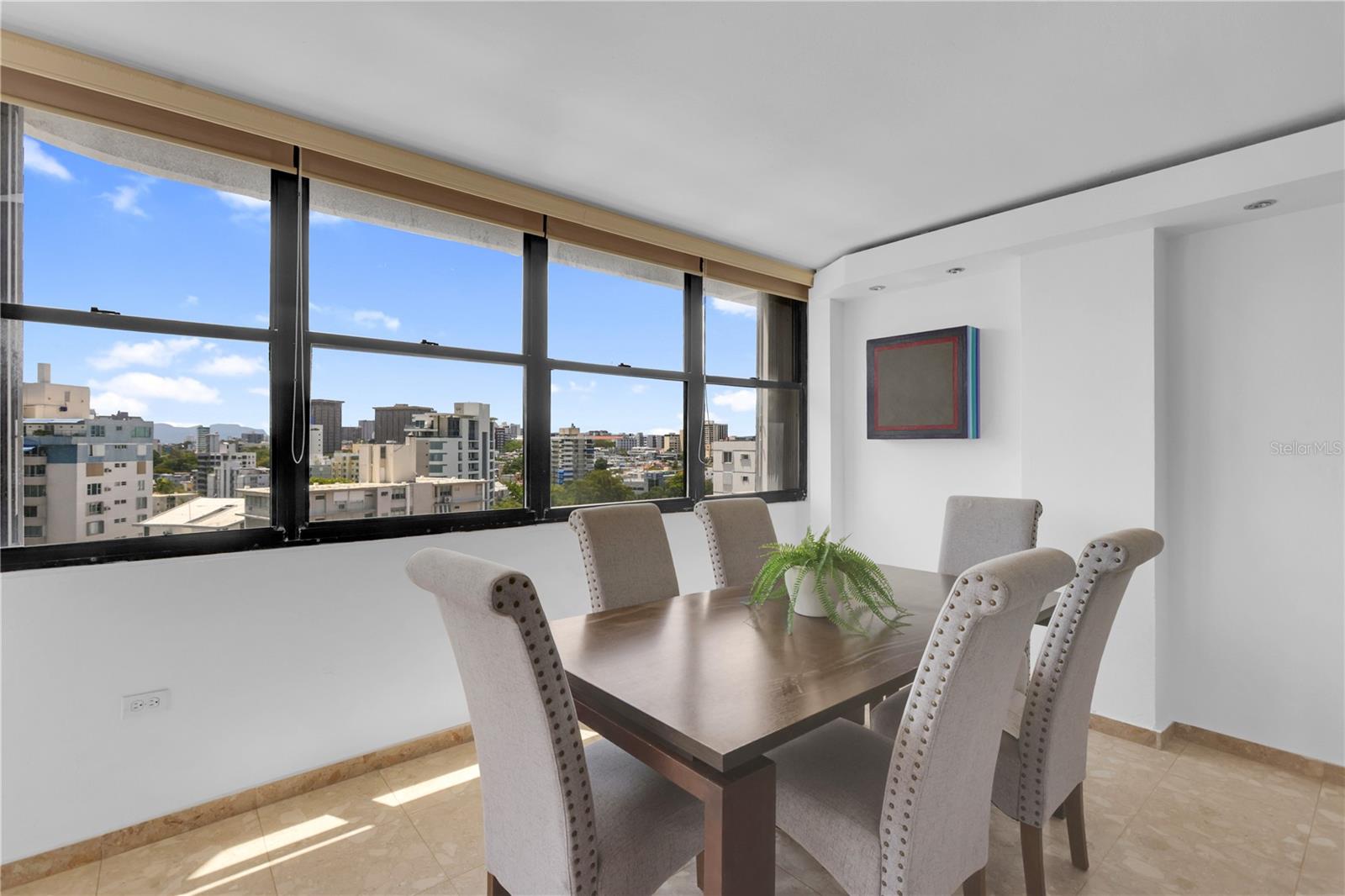 64 Condado Avenue #1104 Property Photo 6