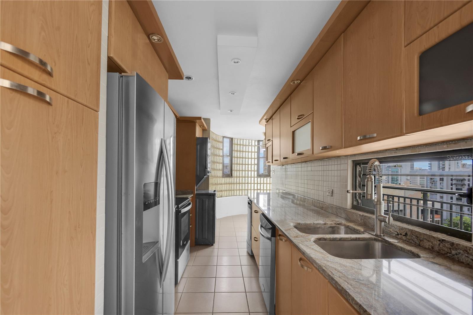 64 Condado Avenue #1104 Property Photo 7