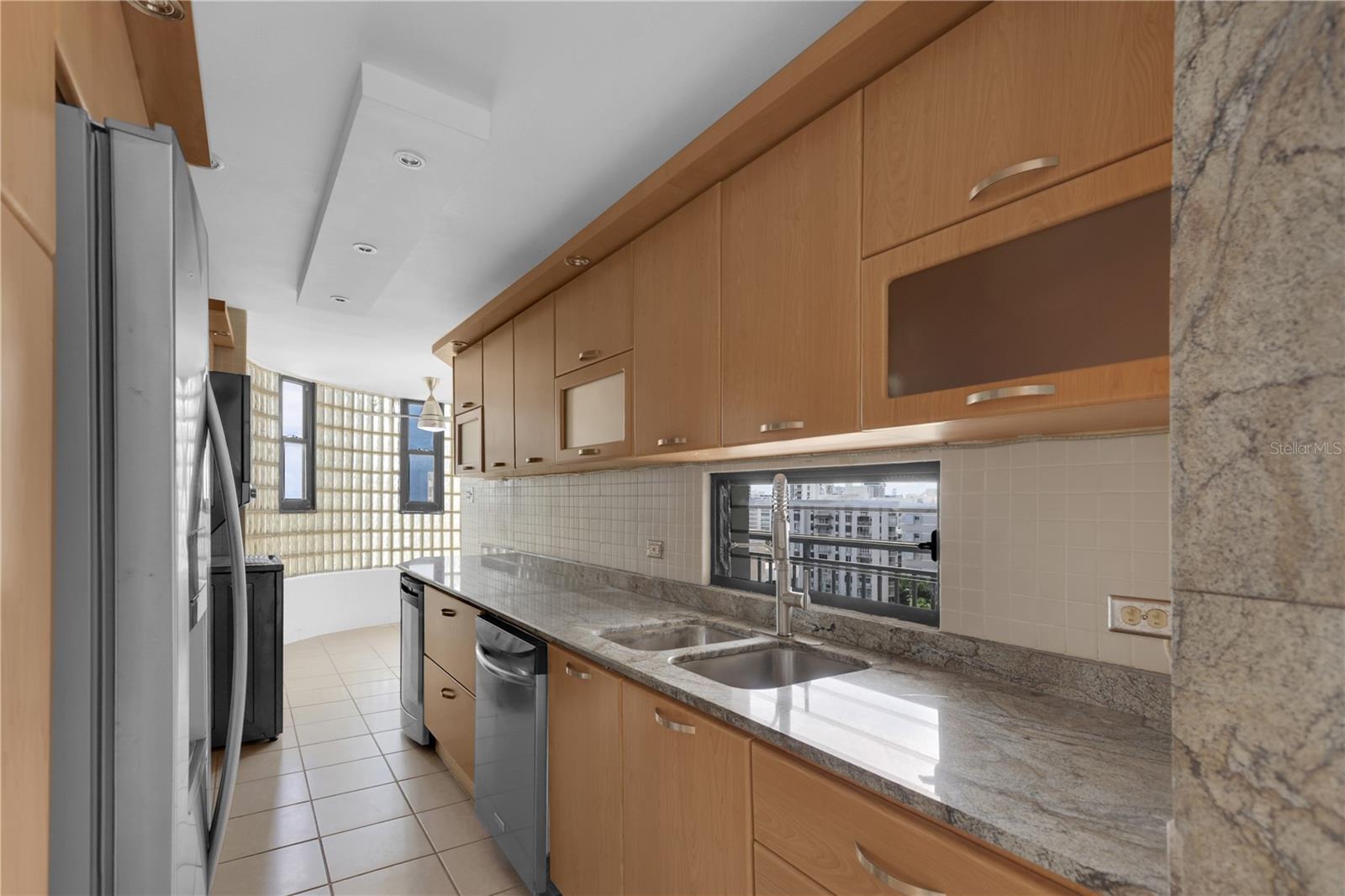 64 Condado Avenue #1104 Property Photo 8