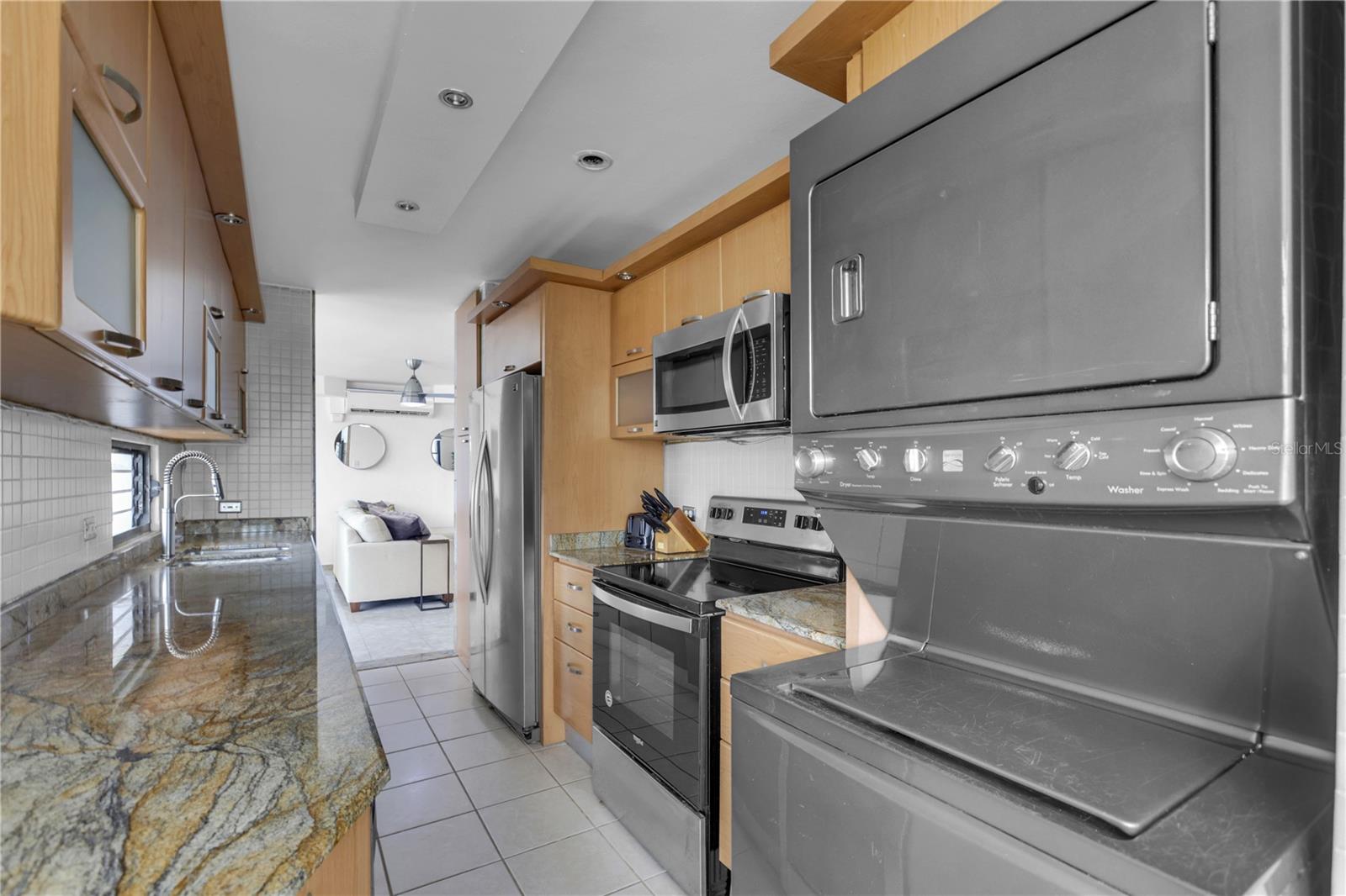 64 Condado Avenue #1104 Property Photo 9