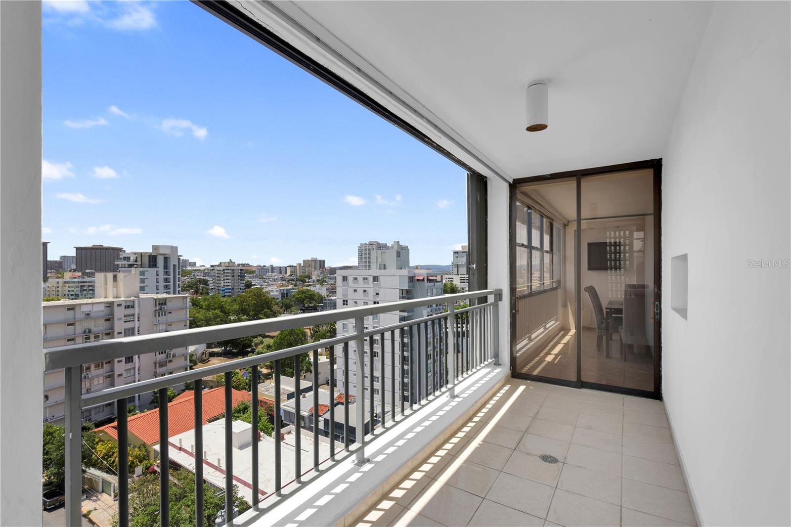 64 Condado Avenue #1104 Property Photo 10