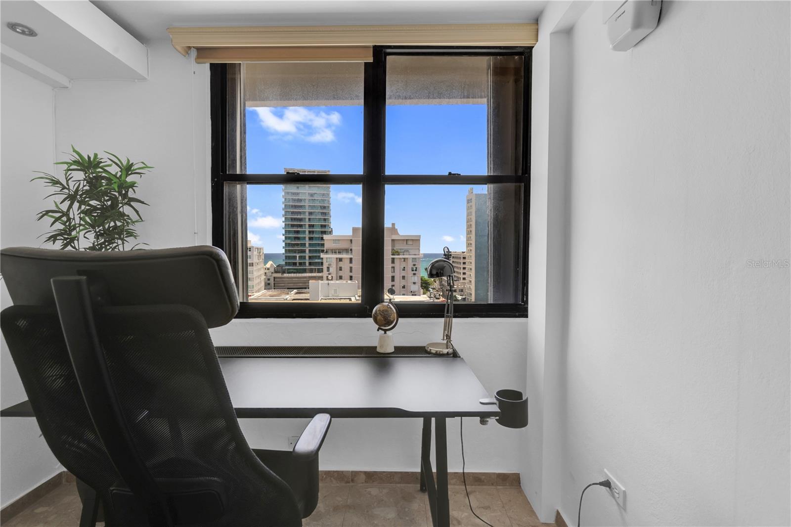 64 Condado Avenue #1104 Property Photo 11