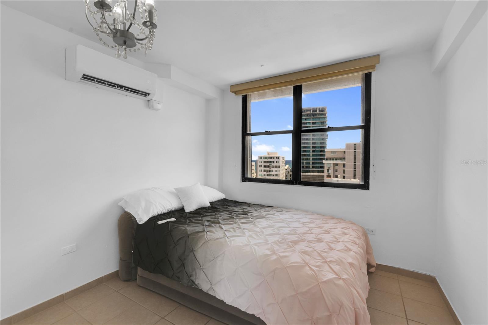 64 Condado Avenue #1104 Property Photo 12