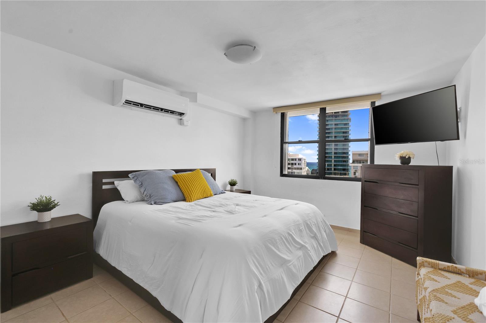 64 Condado Avenue #1104 Property Photo 13