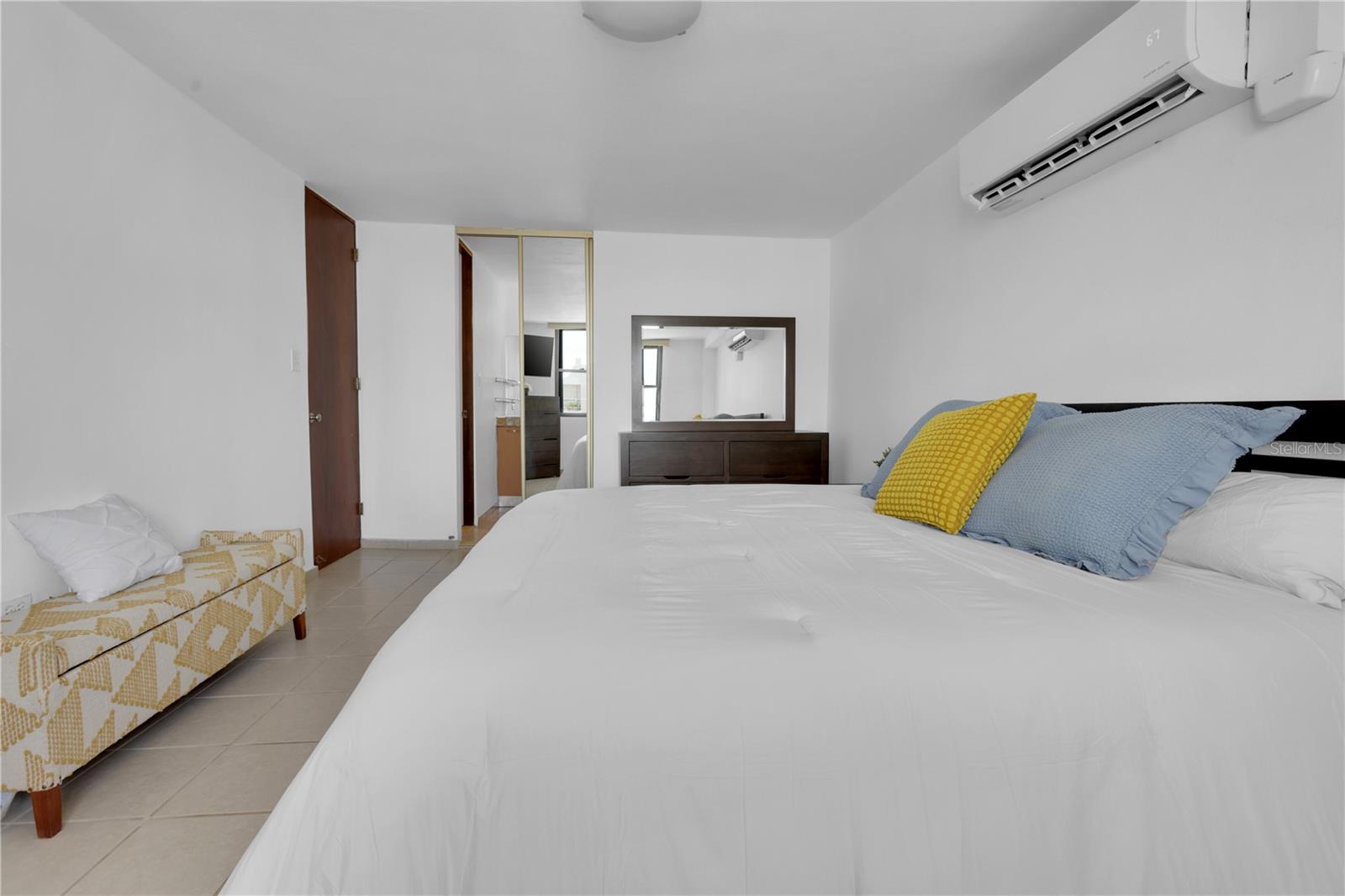 64 Condado Avenue #1104 Property Photo 14