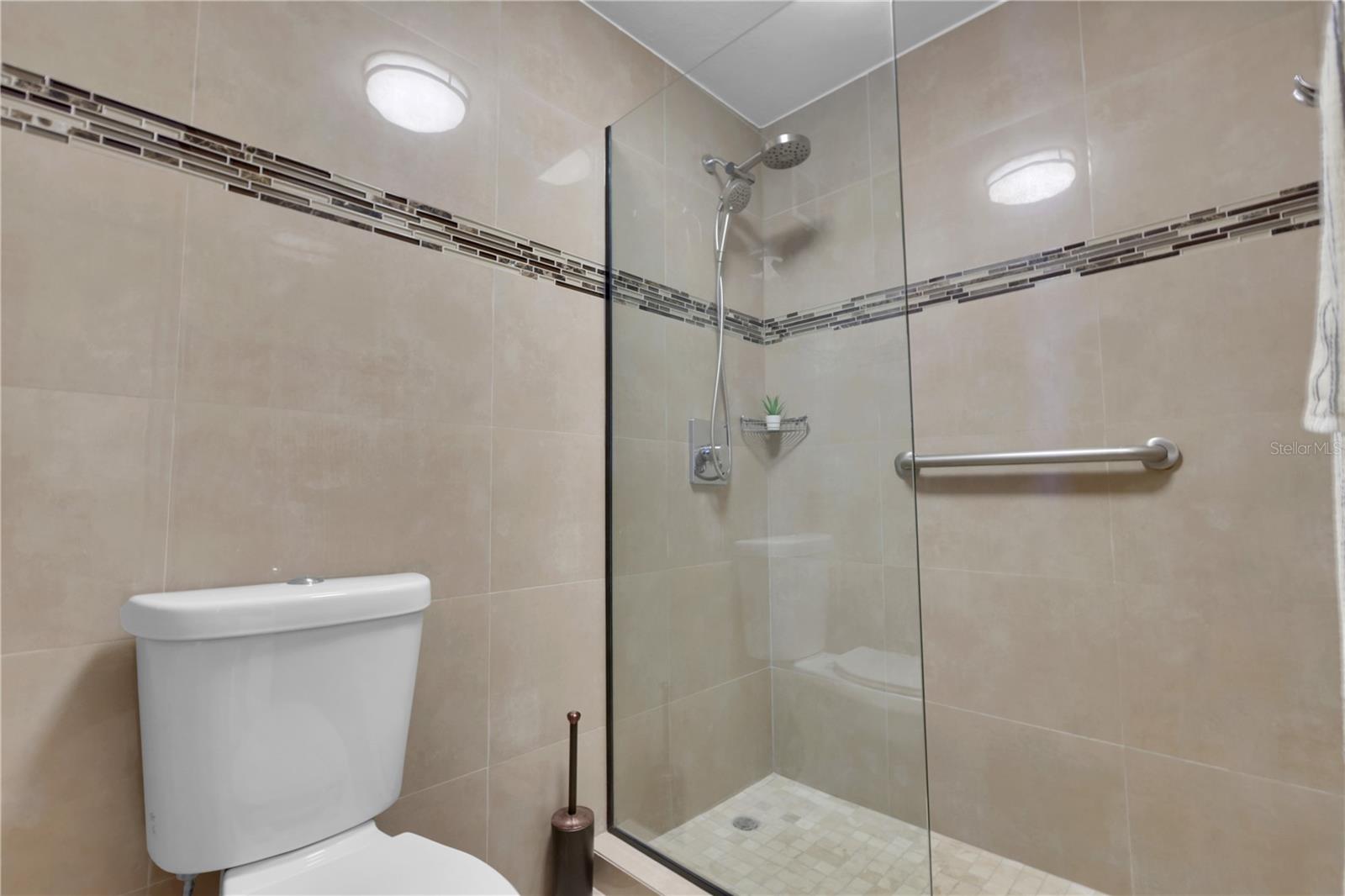 64 Condado Avenue #1104 Property Photo 15