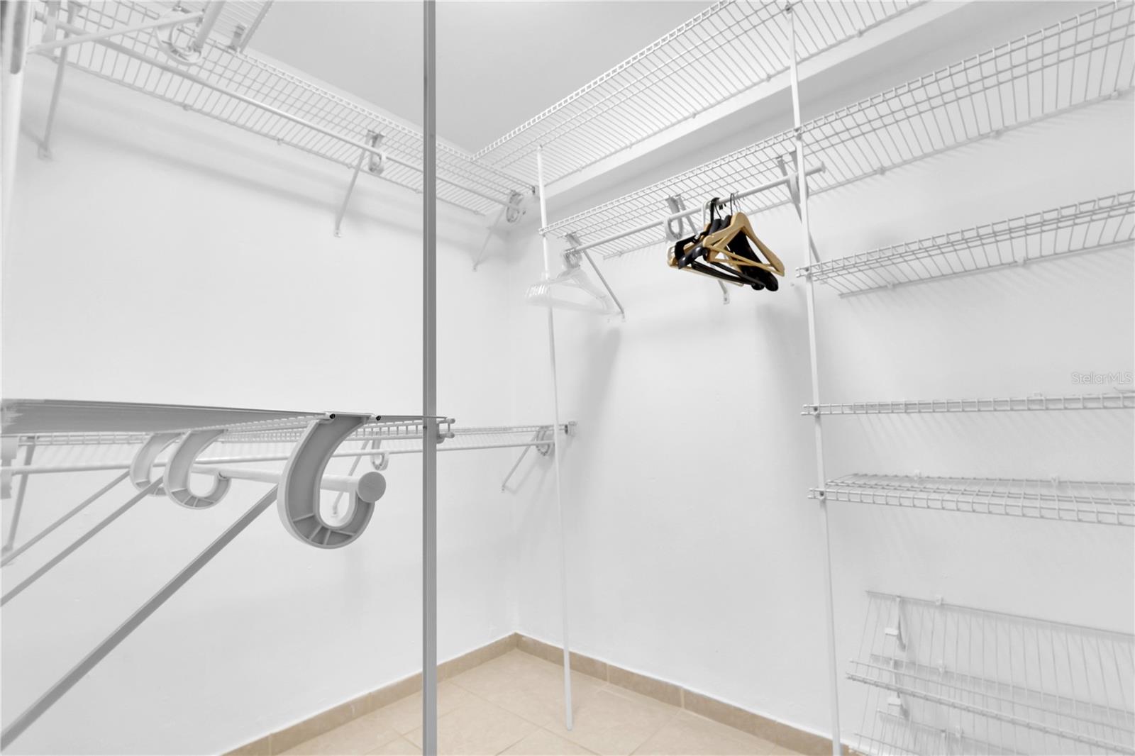 64 Condado Avenue #1104 Property Photo 16