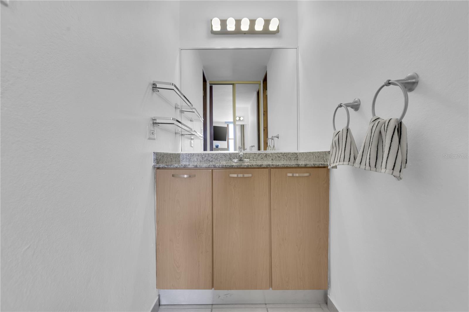 64 Condado Avenue #1104 Property Photo 17