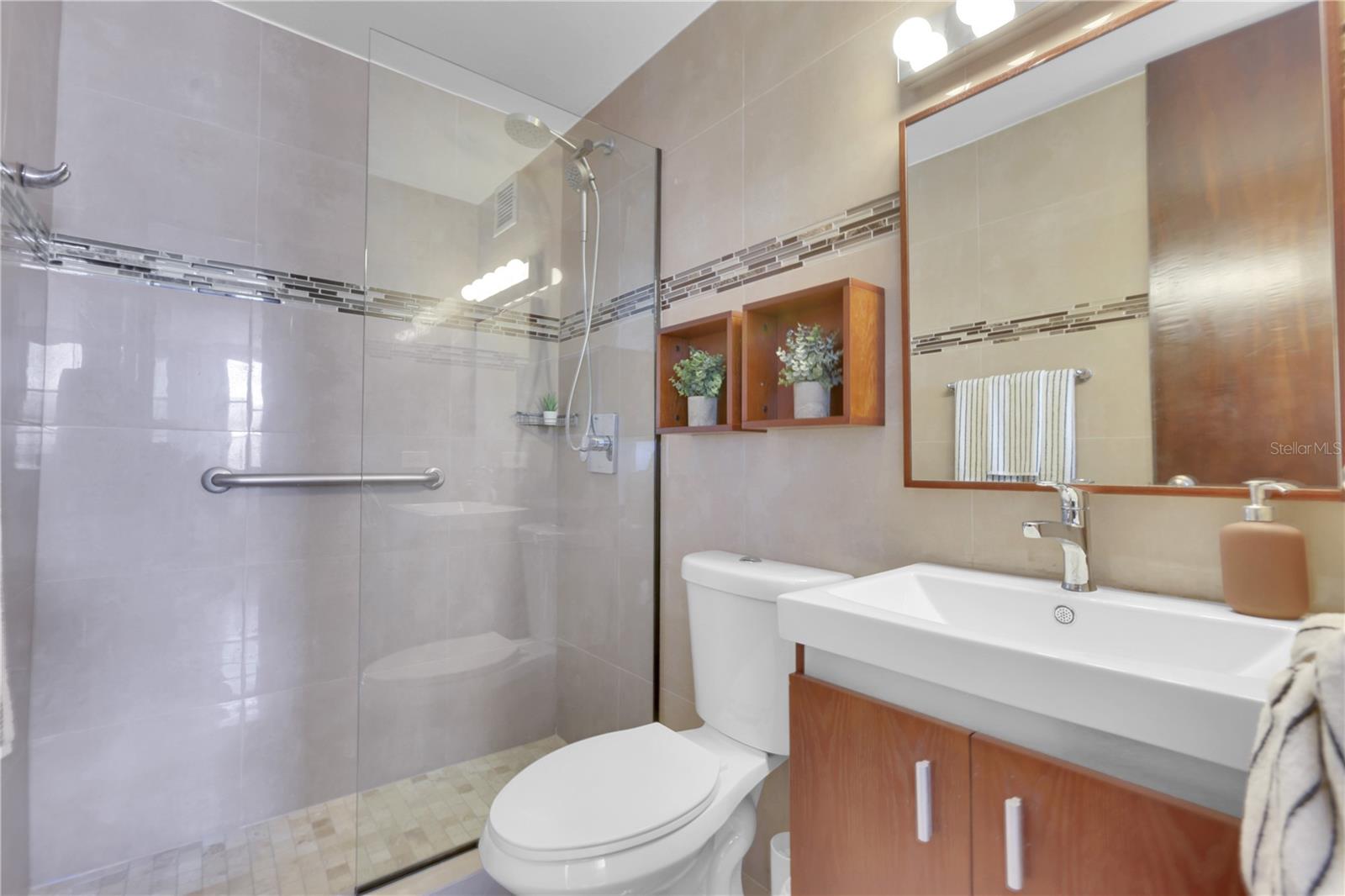 64 Condado Avenue #1104 Property Photo 18