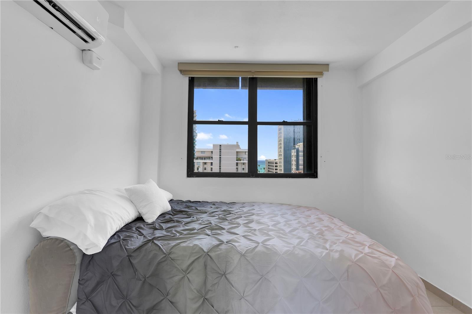 64 Condado Avenue #1104 Property Photo 19