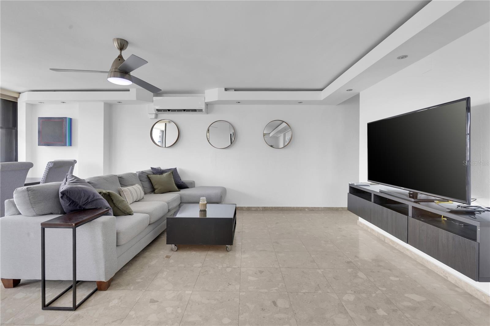 64 Condado Avenue #1104 Property Photo 20