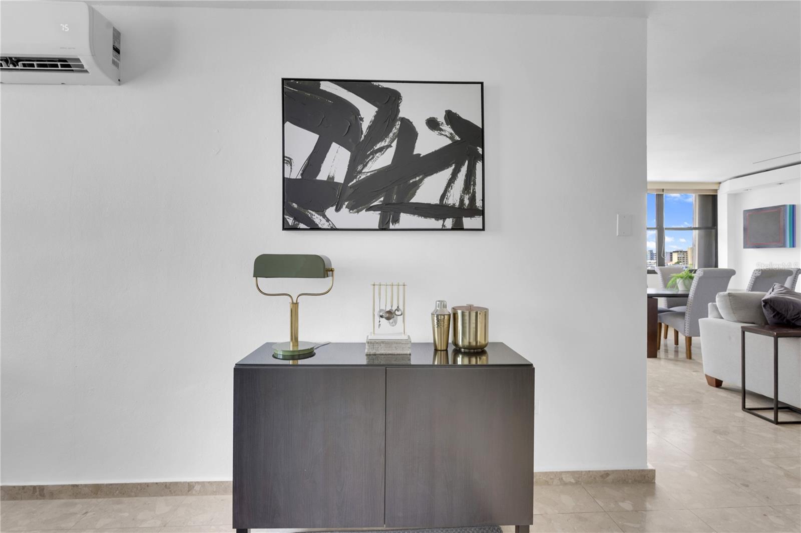 64 Condado Avenue #1104 Property Photo 21