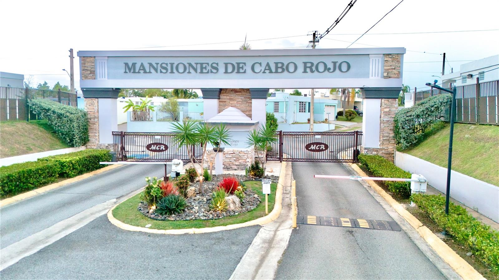 B-21 Mansiones De Cabo Rojo Property Photo 11