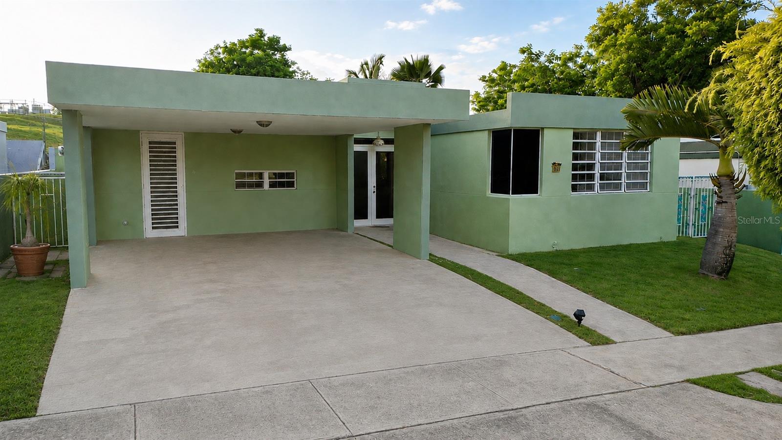 B-21 Mansiones De Cabo Rojo Property Photo 13