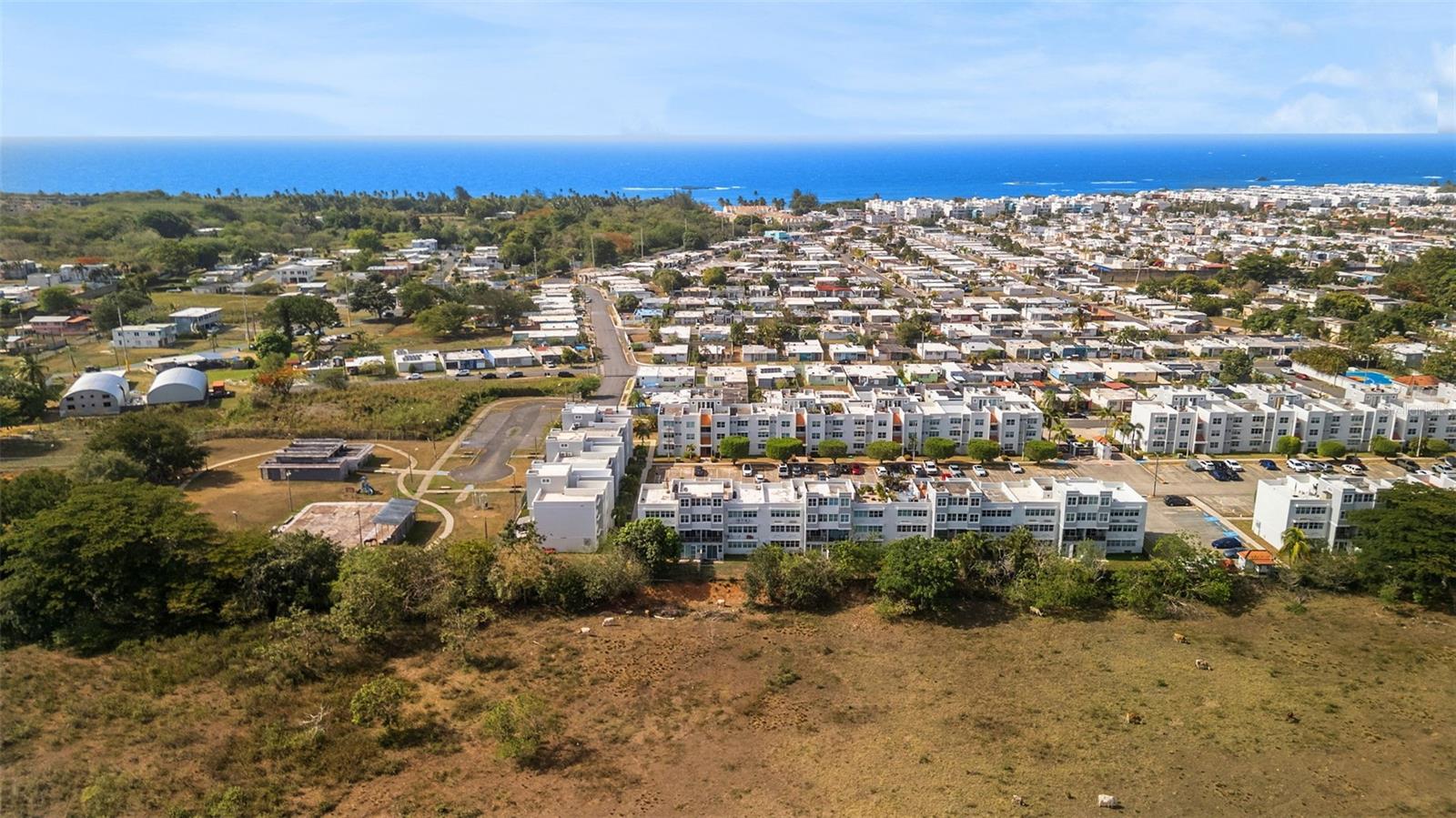 PR9123208 Property Photo 1