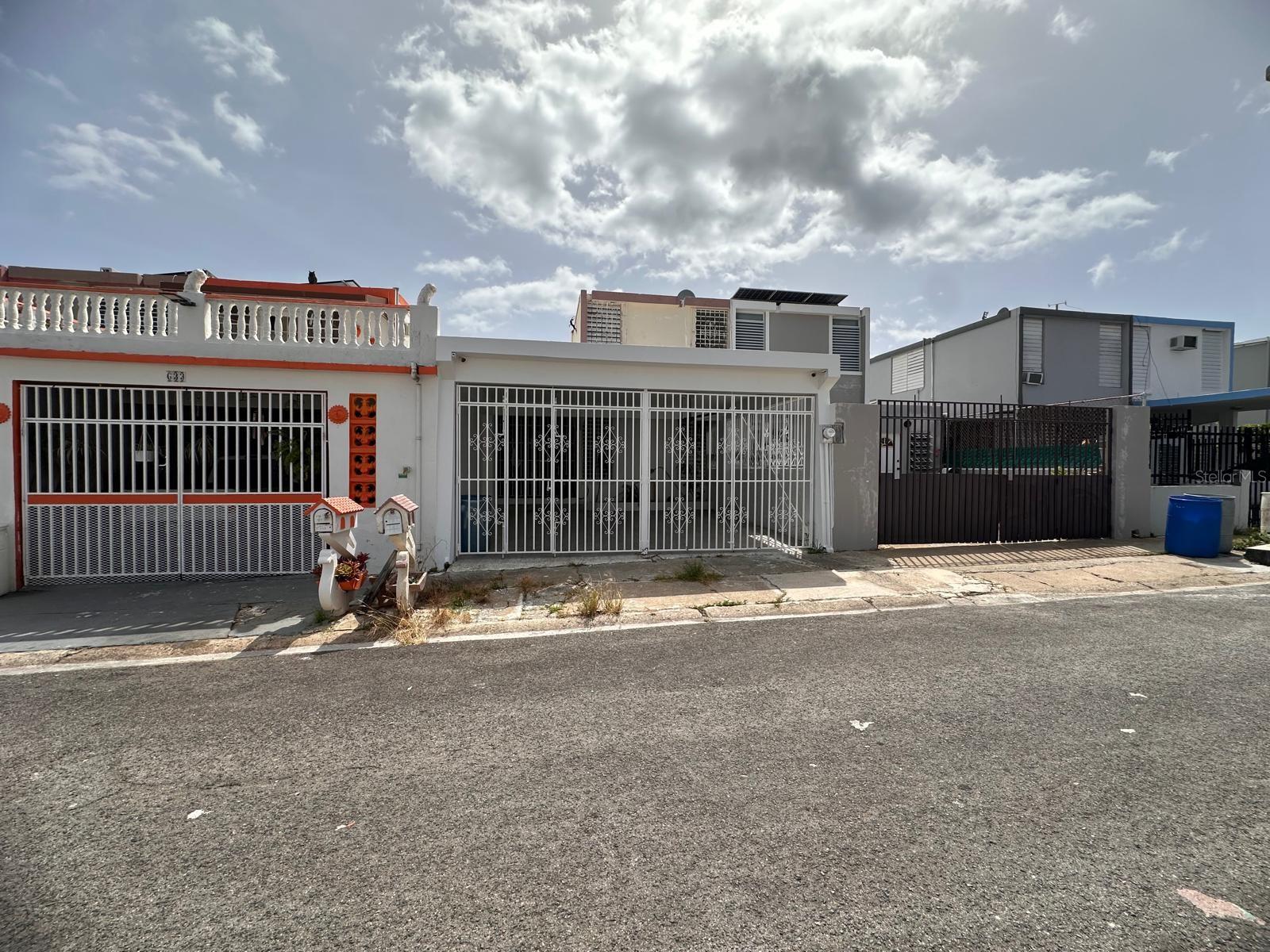 7 Lomas De Trujillo Alto Dev. #g-32 Property Photo 1