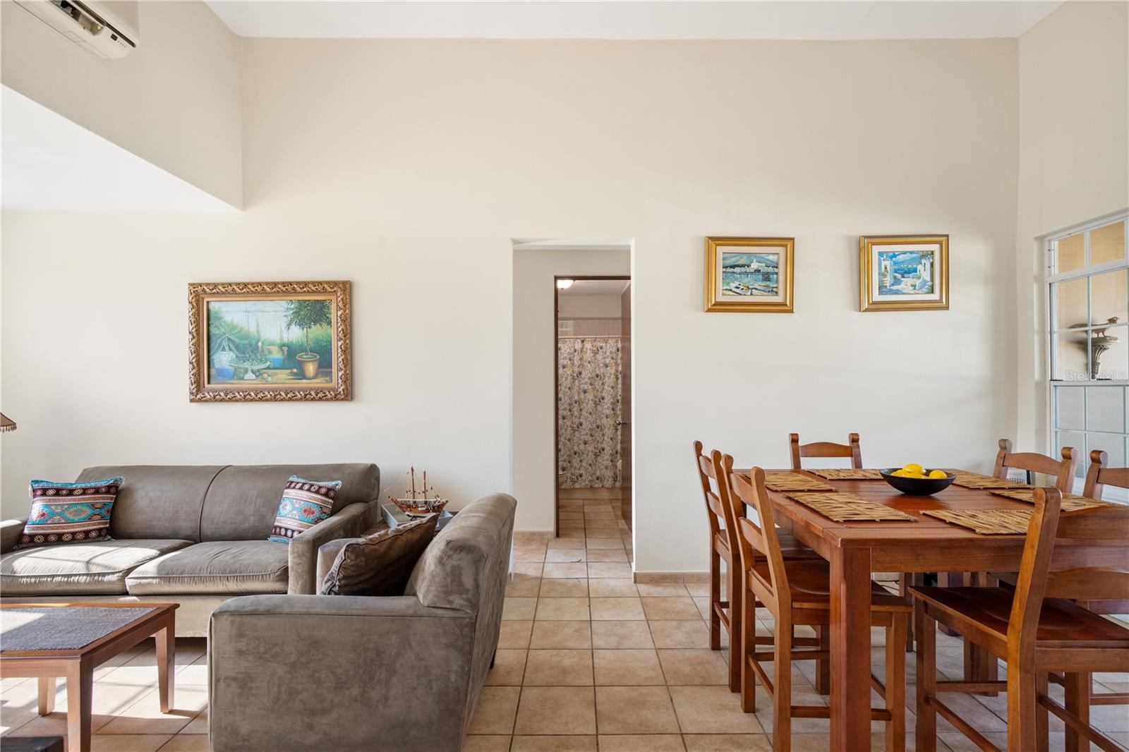 1 Costa Dorada #b303 Property Photo 2