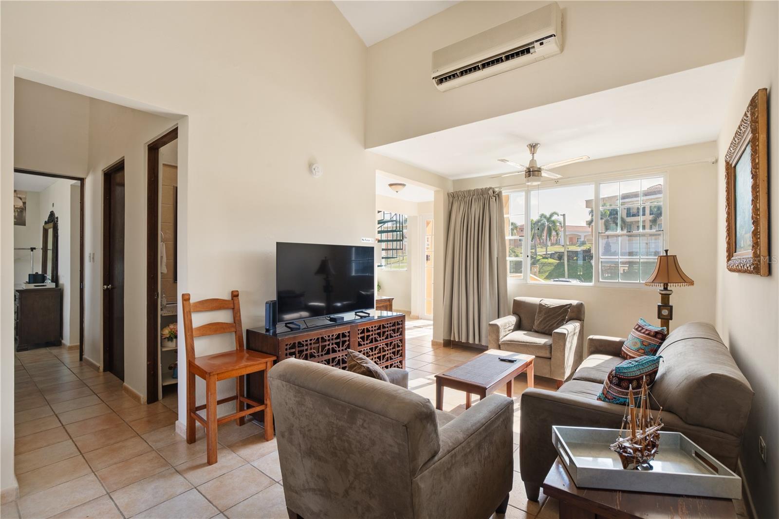 1 Costa Dorada #b303 Property Photo 3