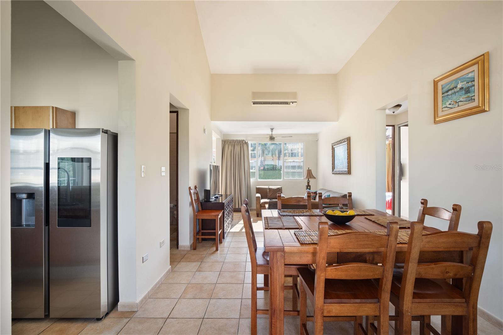 1 Costa Dorada #b303 Property Photo 4