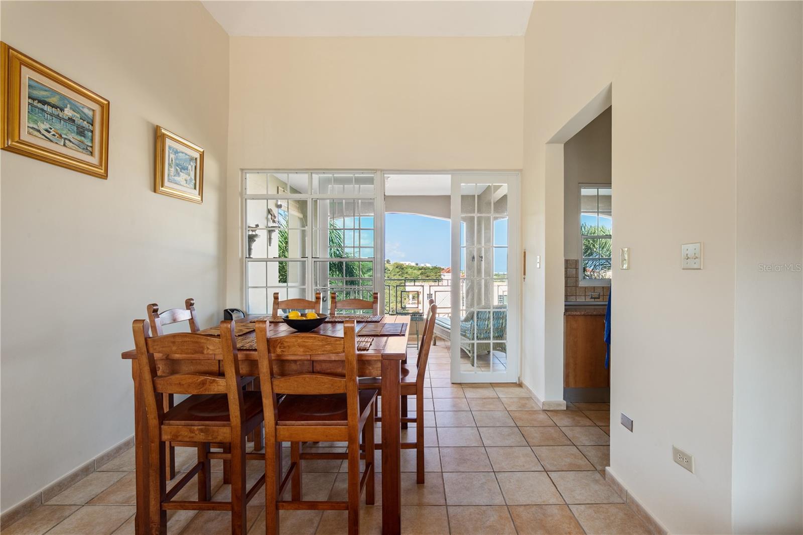 1 Costa Dorada #b303 Property Photo 5