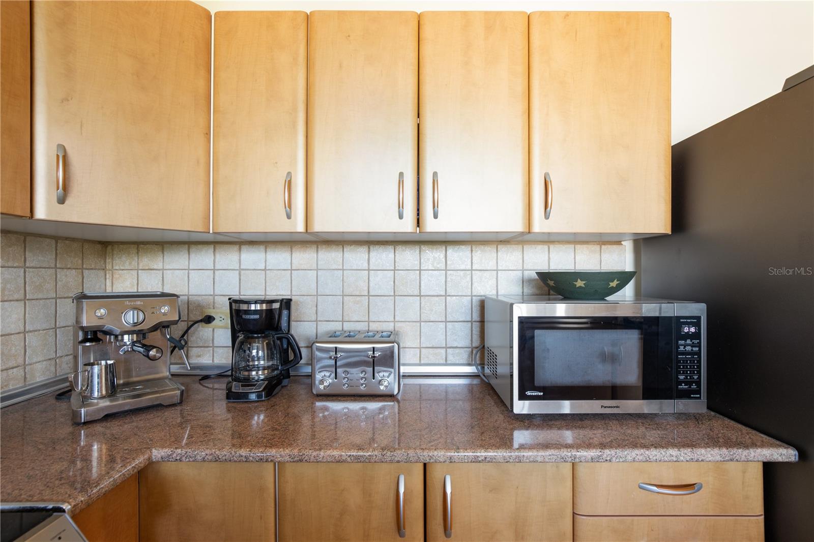 1 Costa Dorada #b303 Property Photo 6