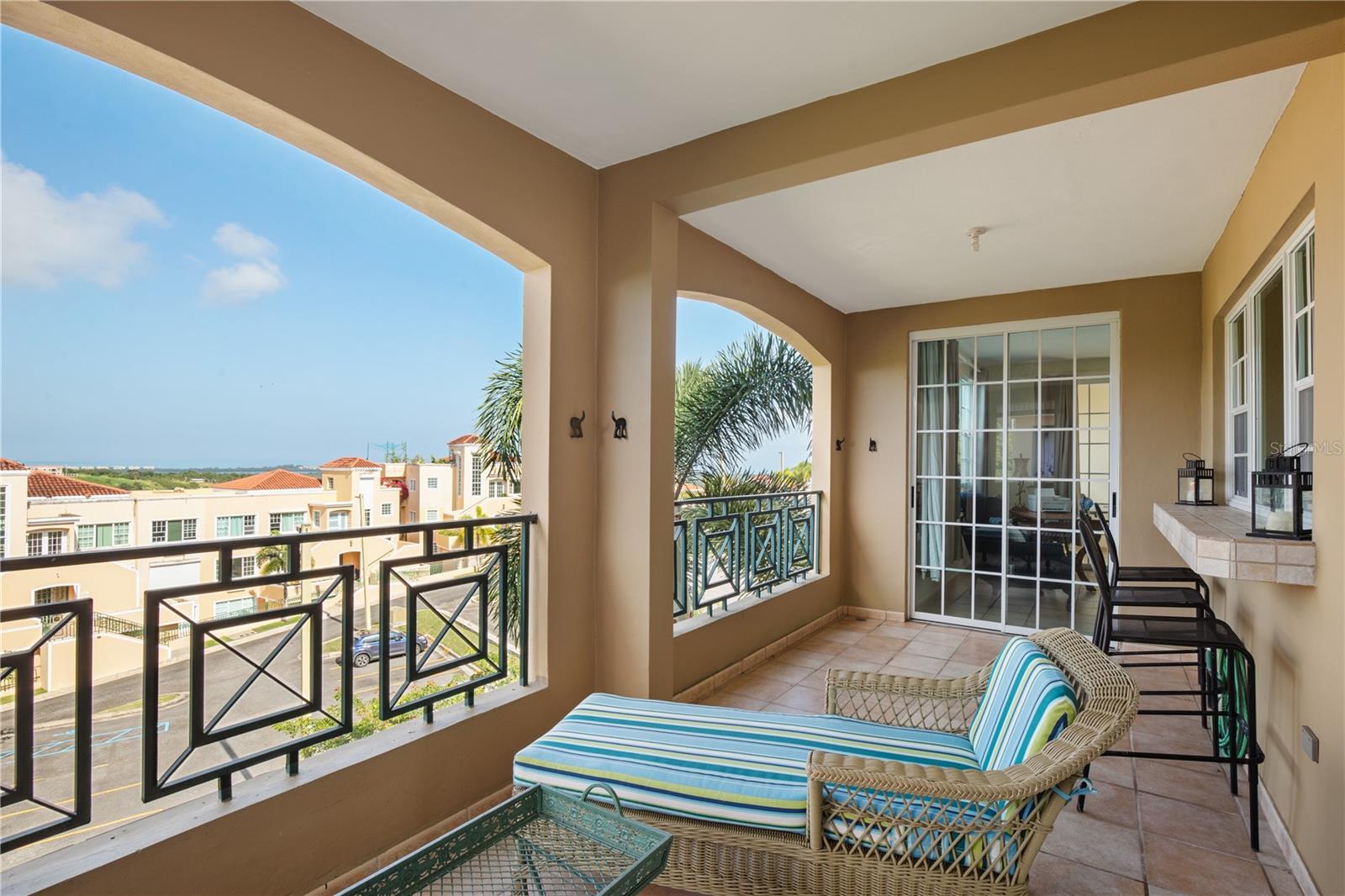 1 Costa Dorada #b303 Property Photo 8