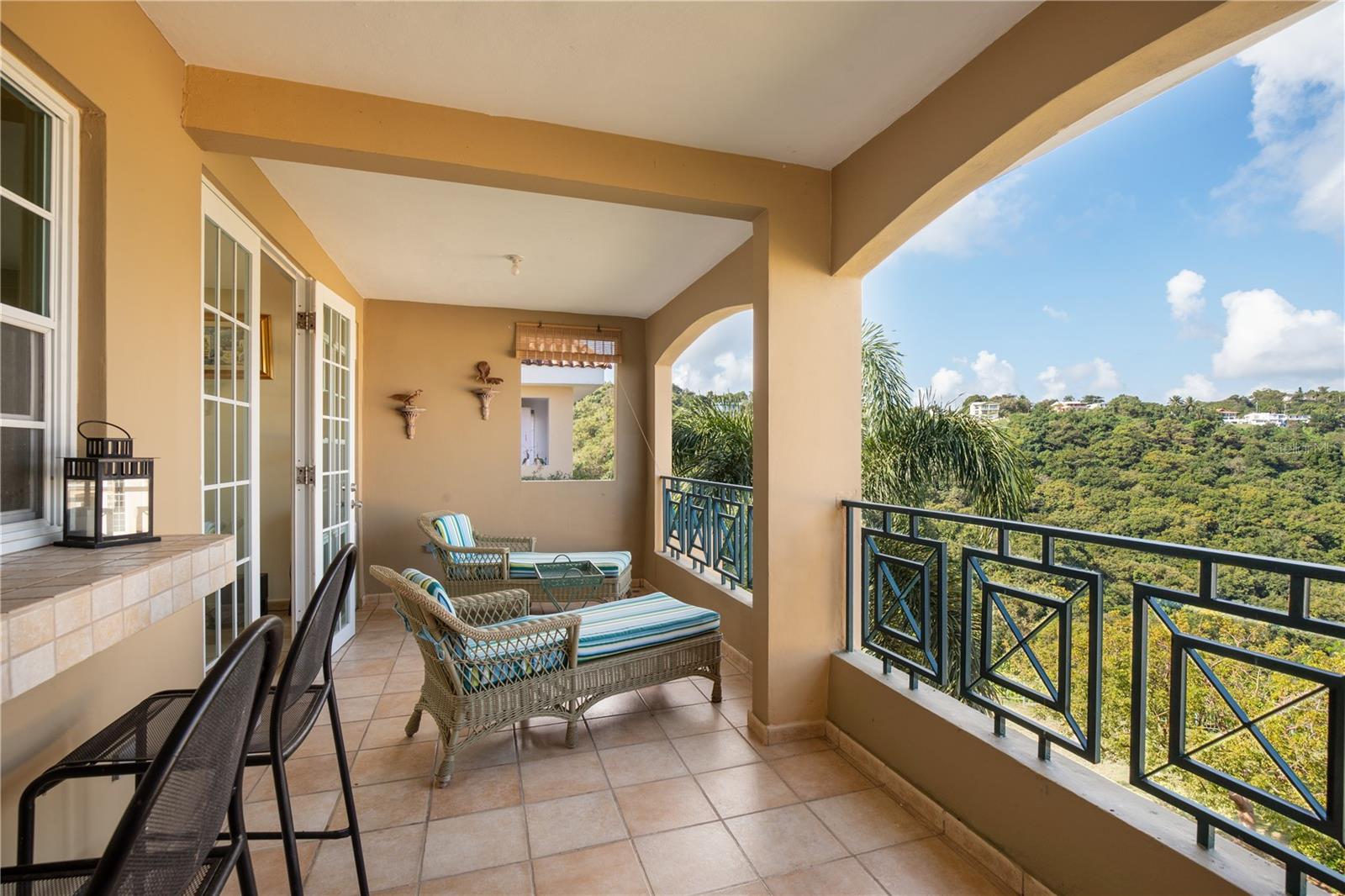 1 Costa Dorada #b303 Property Photo 9