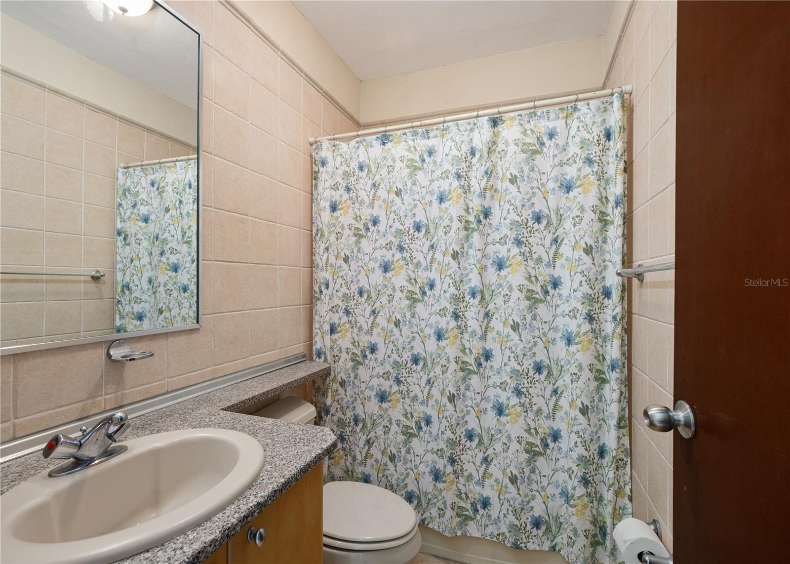 1 Costa Dorada #b303 Property Photo 10