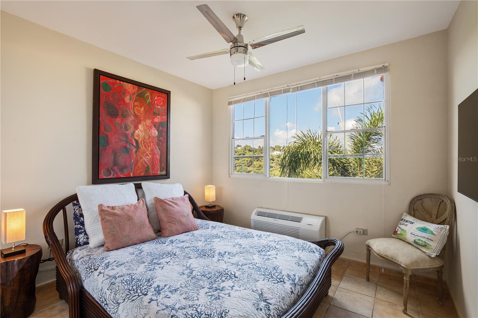 1 Costa Dorada #b303 Property Photo 11