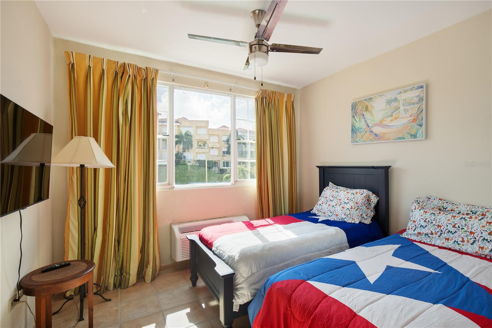 1 Costa Dorada #b303 Property Photo 12