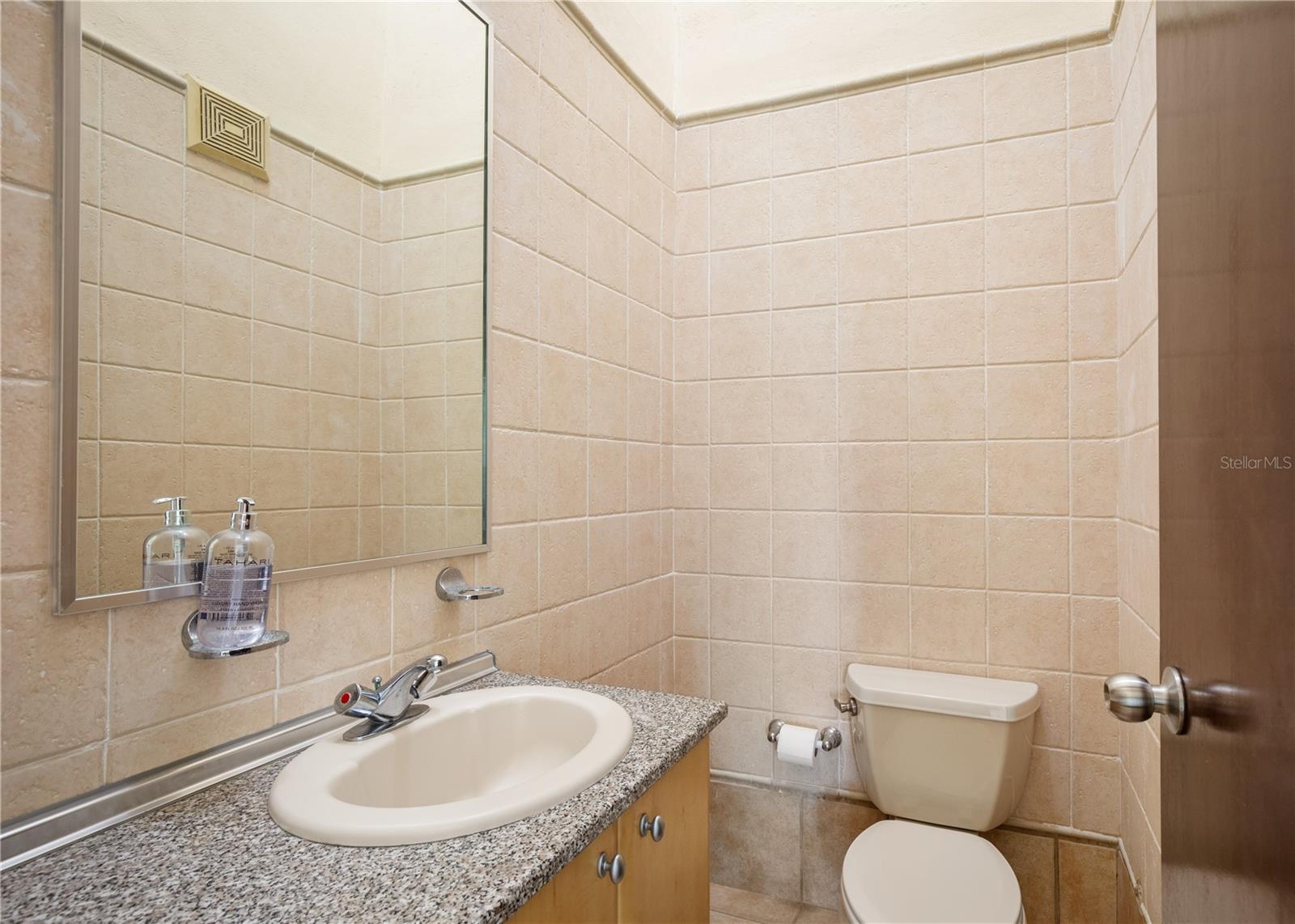 1 Costa Dorada #b303 Property Photo 13