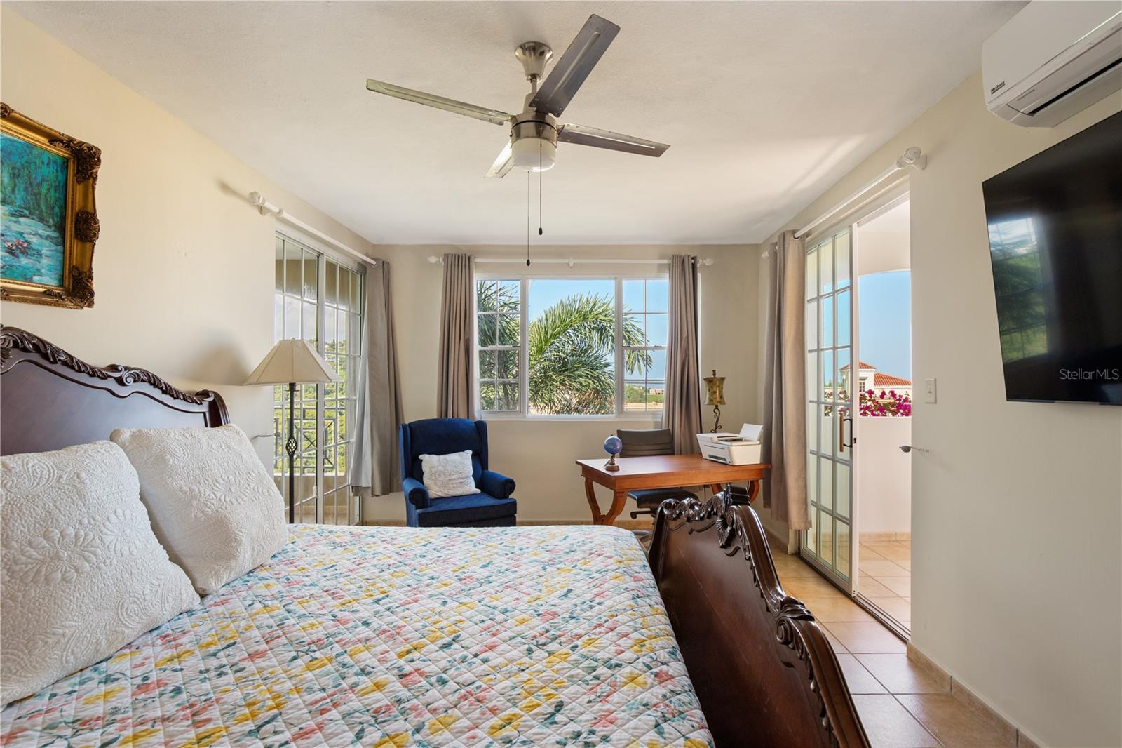 1 Costa Dorada #b303 Property Photo 14