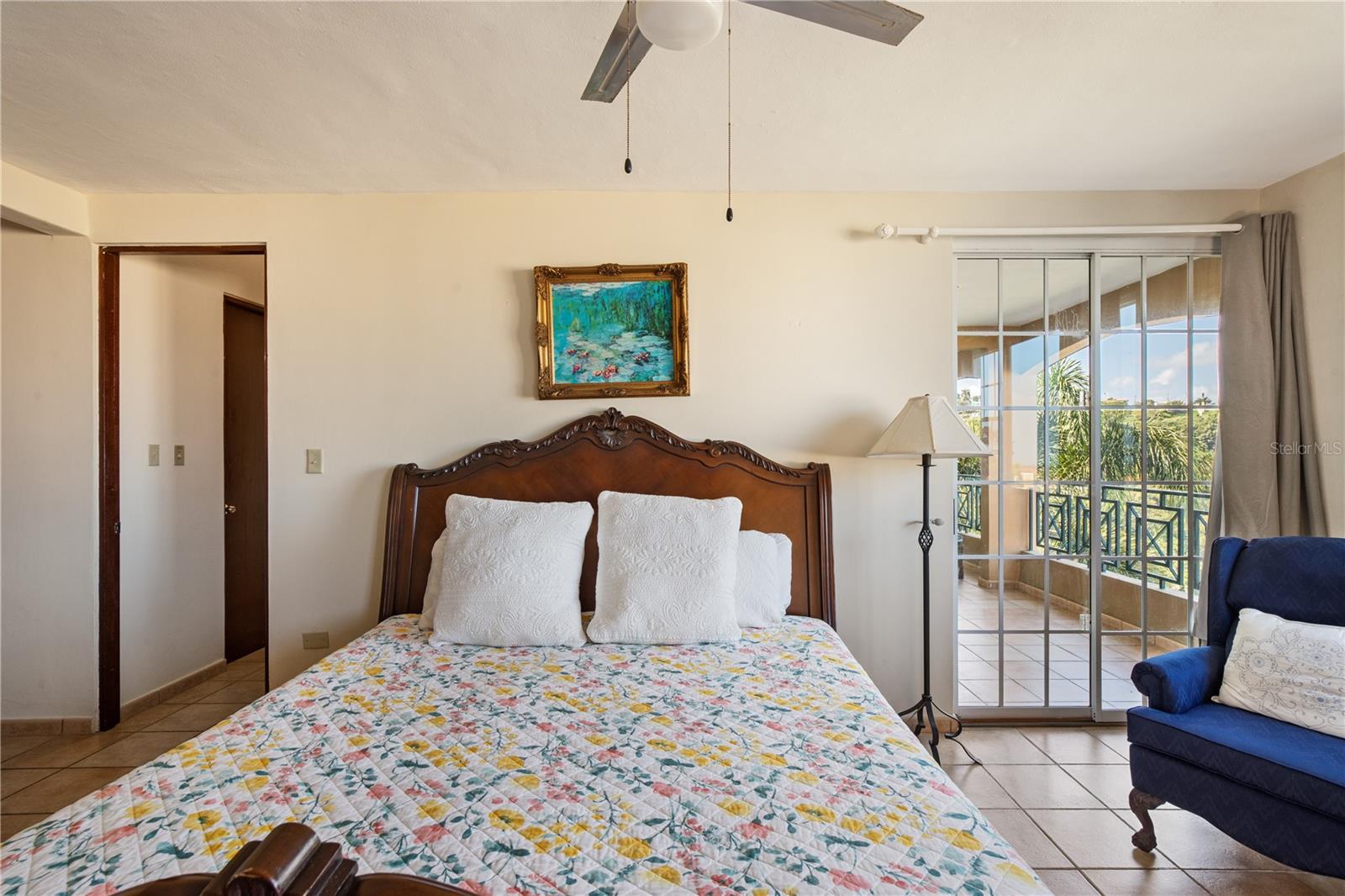 1 Costa Dorada #b303 Property Photo 15