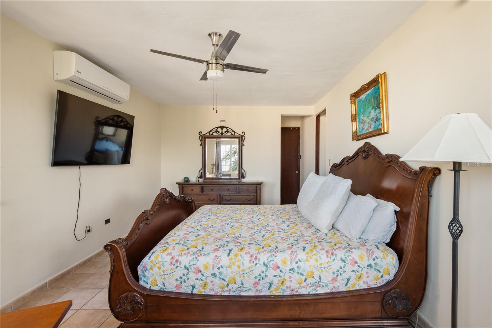 1 Costa Dorada #b303 Property Photo 16